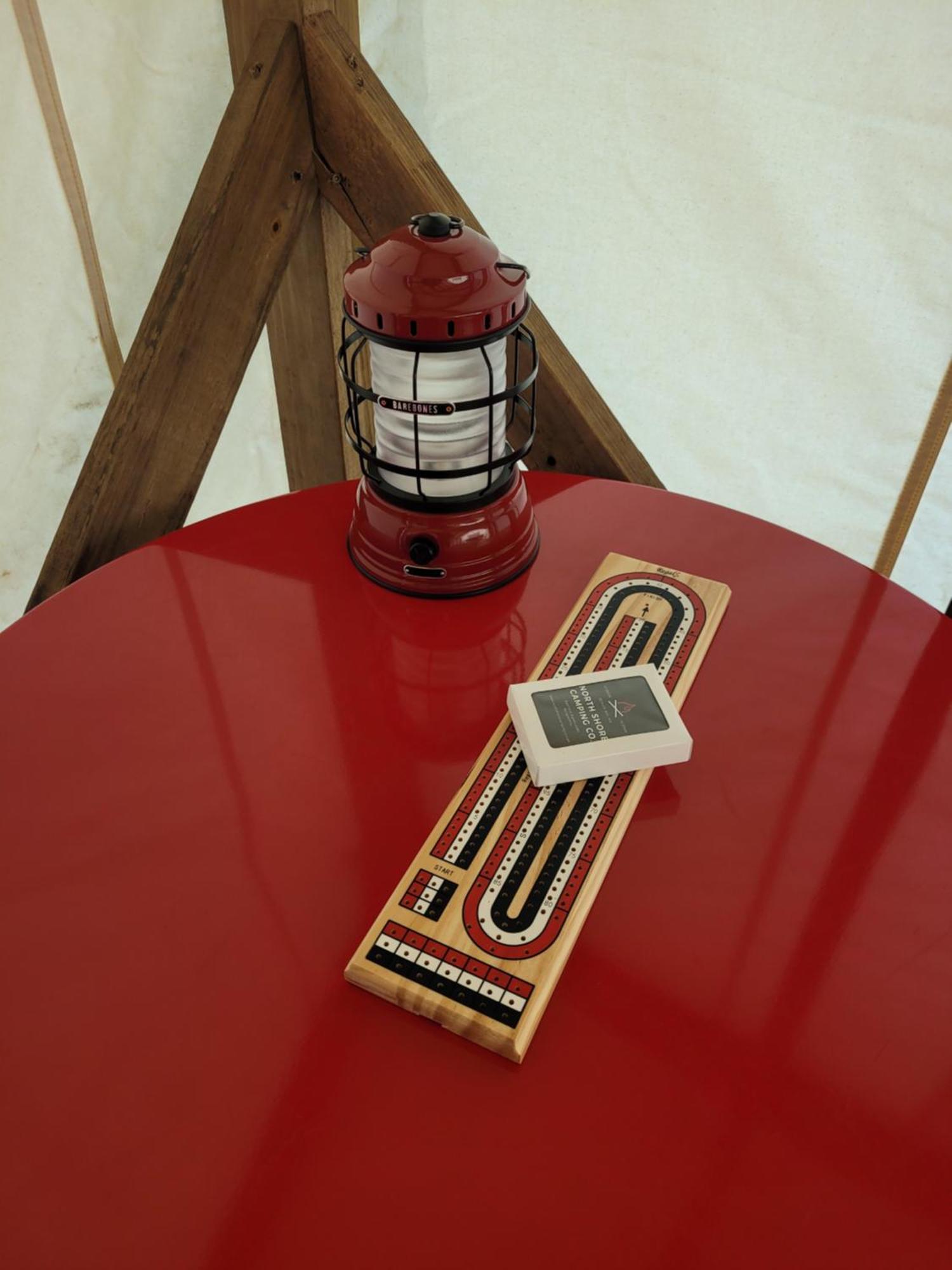 North Shore Camping Company Beaver Bay Buitenkant foto