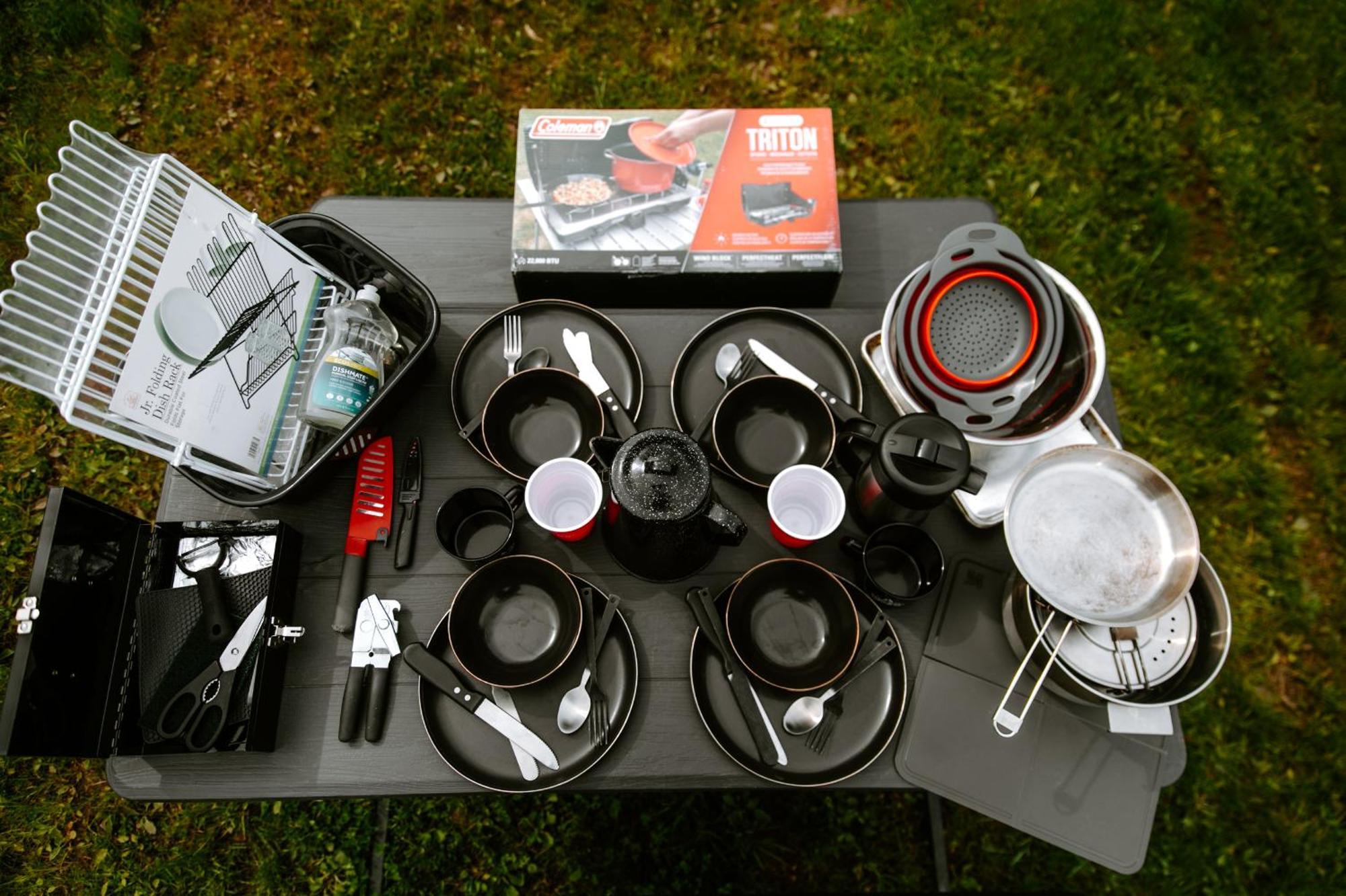 North Shore Camping Company Beaver Bay Buitenkant foto